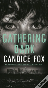 Gathering Dark