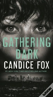 Capa do artigo Gathering Dark