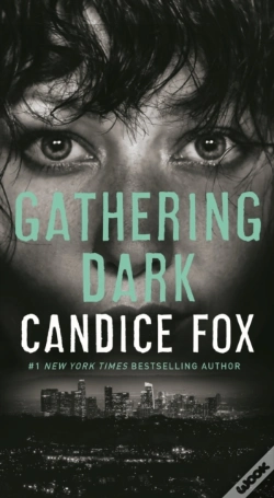 Capa do artigo Gathering Dark