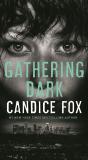Gathering Dark - Preview