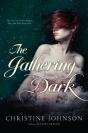 Gathering Dark - Preview