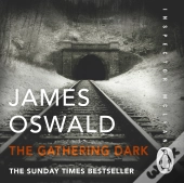 Gathering Dark