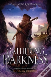Gathering Darkness