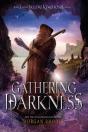 Gathering Darkness - Preview