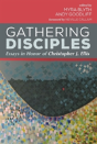 Gathering Disciples - Preview