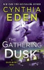 Gathering Dusk - Preview