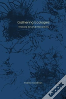 Gathering Ecologies