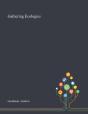 Gathering Ecologies - Preview