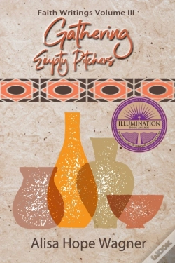 Capa do artigo Gathering Empty Pitchers