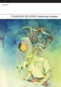 Gathering Evidence - Preview