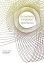 Gathering Evidence - Preview