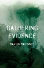 Gathering Evidence - Preview