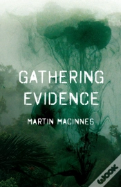 Capa do artigo Gathering Evidence