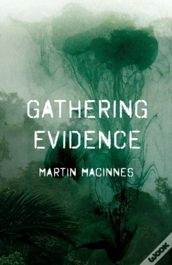 Capa do artigo Gathering Evidence