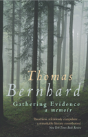 Gathering Evidence - Preview