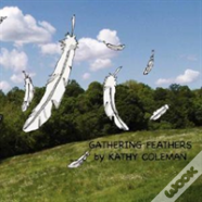 Gathering Feathers