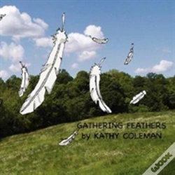 Capa do artigo Gathering Feathers
