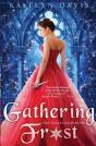 Gathering Frost - Preview