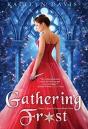 Gathering Frost - Preview