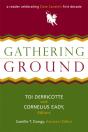 Gathering Ground - Preview