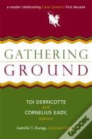 Gathering Ground