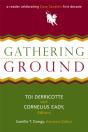 Gathering Ground - Preview