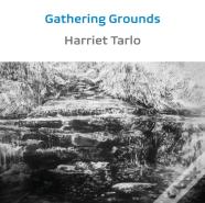 Gathering Grounds