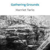 Gathering Grounds