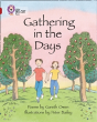Gathering In The Days - Preview