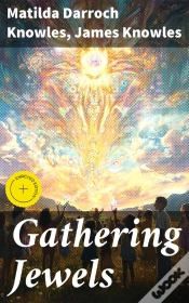 Capa do artigo Gathering Jewels