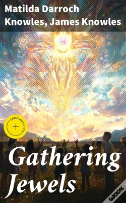 Capa do artigo Gathering Jewels