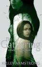 Gathering - Preview