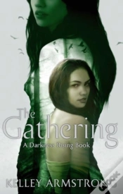 Capa do artigo Gathering