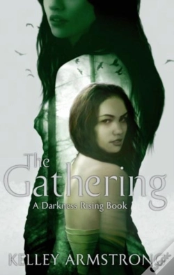 Capa do artigo Gathering