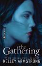 Gathering - Preview