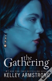 Capa do artigo Gathering