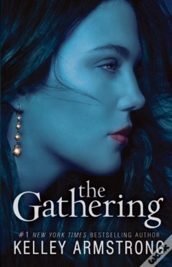 Capa do artigo Gathering