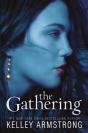 Gathering - Preview