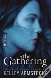 Capa do artigo Gathering