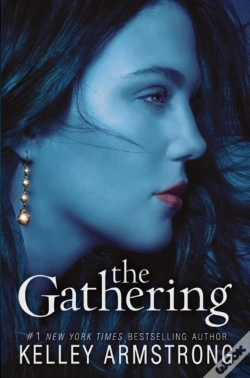Capa do artigo Gathering