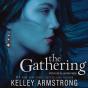 Gathering - Preview