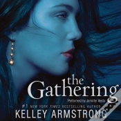 Capa do artigo Gathering