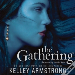 Capa do artigo Gathering