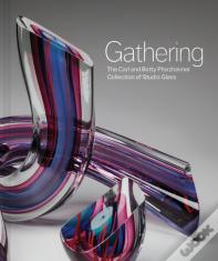 Gathering