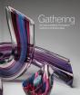 Gathering - Preview