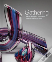 Gathering