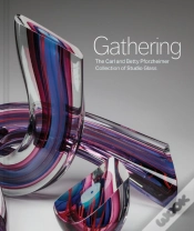 Capa do artigo Gathering