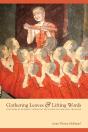 Gathering Leaves And Lifting Words - Preview