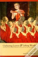 Gathering Leaves And Lifting Words