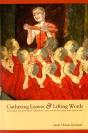 Gathering Leaves And Lifting Words - Preview